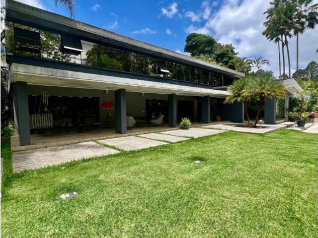 Casa en venta en Carúpano, Sucre