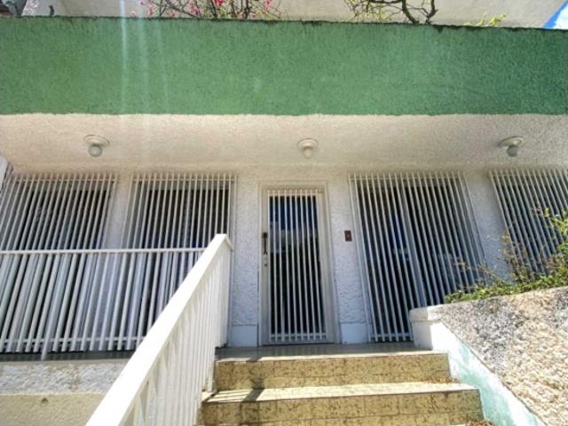 Apartamento en venta en Boca De Uchire, Distrito Capital