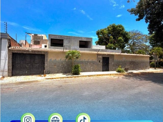Propiedad en venta en Vargas