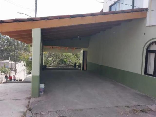 VENTA DE QUINTA EN OJO DE AGUA, SAN JUAN DEL RÍO, QRO