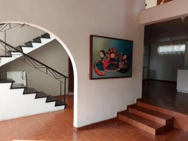 VENTA DE QUINTA EN OJO DE AGUA, SAN JUAN DEL RÍO, QRO