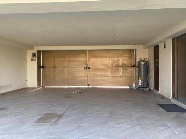 VENTA DE QUINTA EN PORTAL DEL NORTE