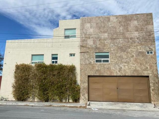 VENTA DE QUINTA EN PORTAL DEL NORTE