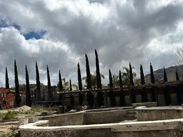 Rancho en venta en Tecate, Baja California