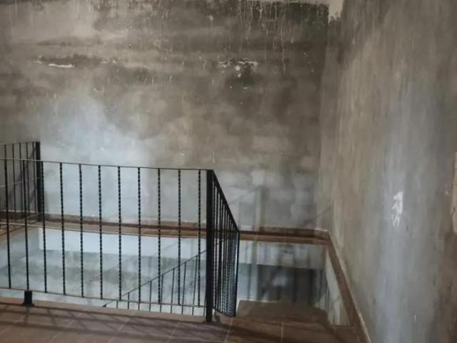 Venta de Rancho Agrícola