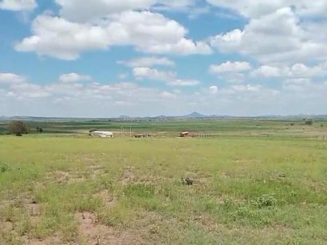 Rancho en venta en Cusihuiriachi, Chihuahua