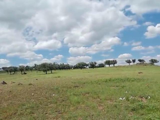 Departamento en venta en Cusihuiriachi, Chihuahua
