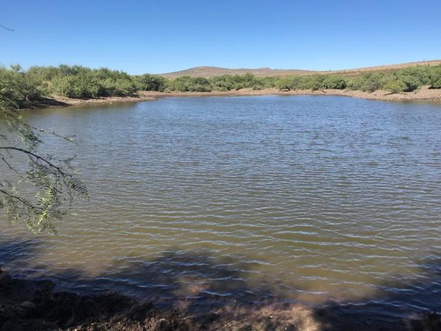 Departamento en venta en Satevó, Chihuahua