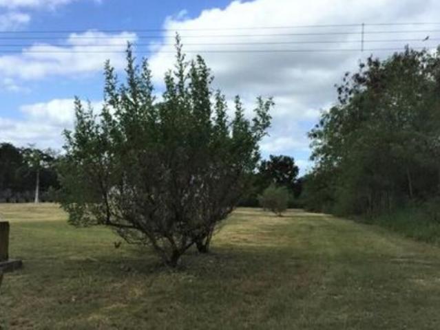 Rancho en venta en Pantepec, Yucatán
