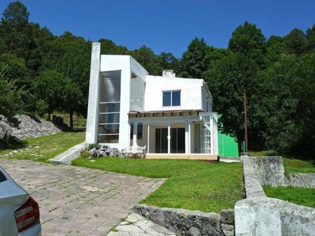 Rancho en venta en Omitlán De Juárez, Hidalgo