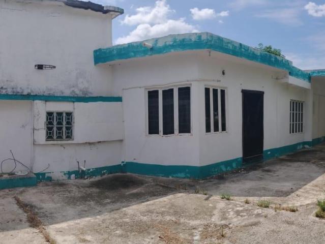 Departamento en venta en Aldama, Tamaulipas