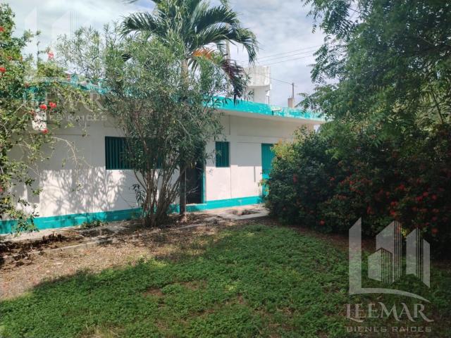 Departamento en venta en Aldama, Tamaulipas