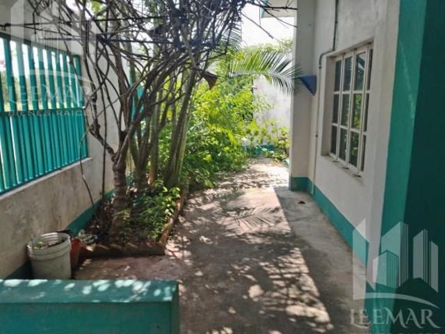 VENTA DE RANCHO DE 2500 MTS. Ejido El Carrizal entre Manuel y Aldama