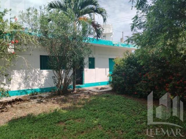 VENTA DE RANCHO DE 2500 MTS. Ejido El Carrizal entre Manuel y Aldama