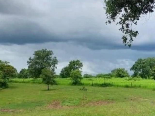 Terreno en venta en Acayucan, Veracruz