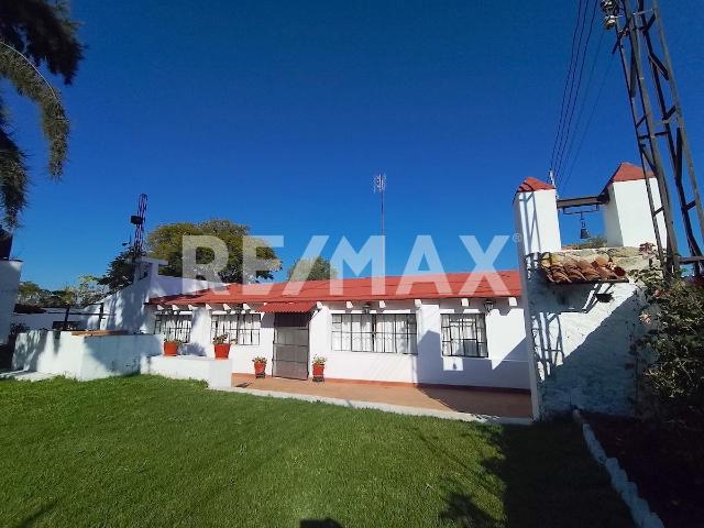 Quinta en venta en Huichapan, Hidalgo