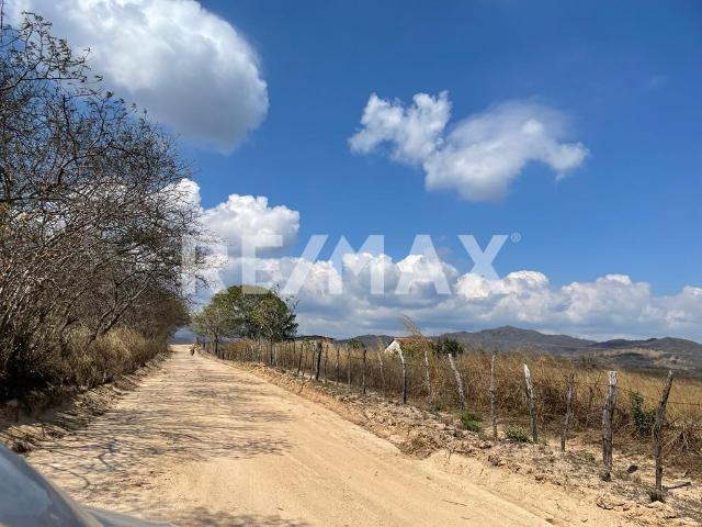 Quinta en venta en Cintalapa, Chiapas