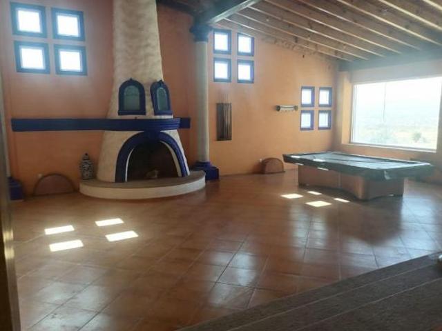 Rancho en venta en Colón, Querétaro