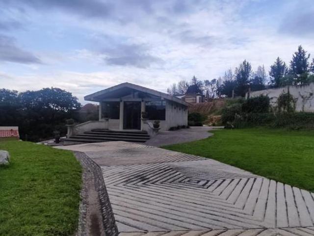VENTA DE RANCHO EN FINCAS DE SAYAVEDRA