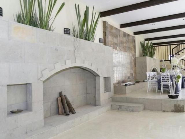 VENTA DE RANCHO EN FINCAS DE SAYAVEDRA