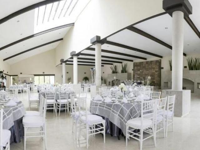 VENTA DE RANCHO EN FINCAS DE SAYAVEDRA
