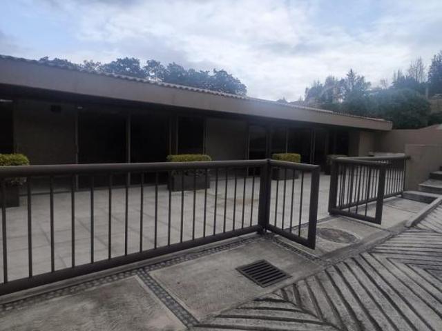 VENTA DE RANCHO EN FINCAS DE SAYAVEDRA