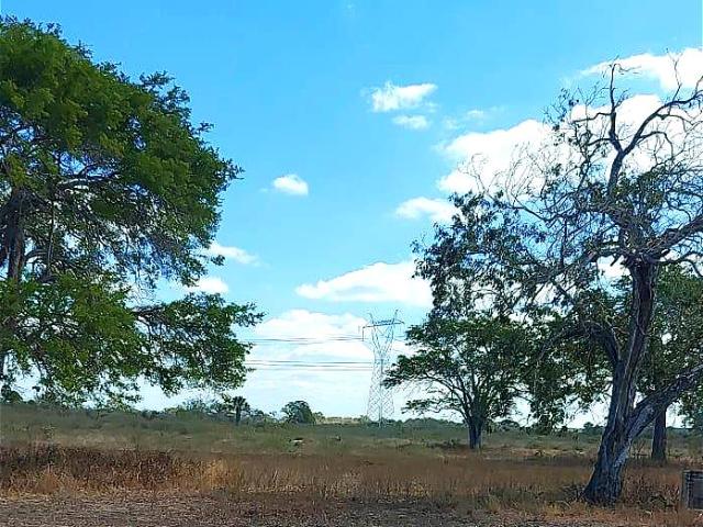 Departamento en venta en González, Tamaulipas