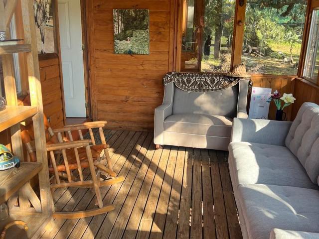 Rancho en venta en Jilotepec, Estado de México