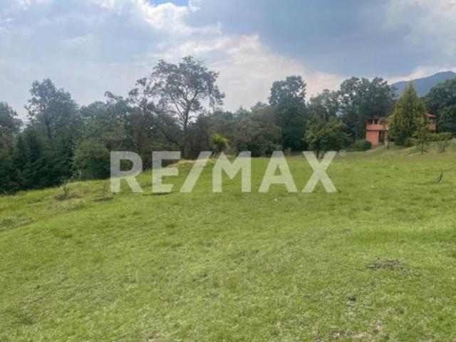 Rancho en venta en Jilotzingo, Estado de México
