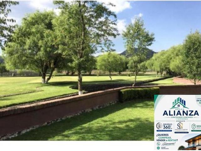Rancho en venta en Ocoyoacac, Estado de México