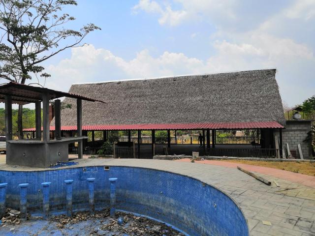Departamento en venta en San Juan Bautista Tuxtepec, Oaxaca