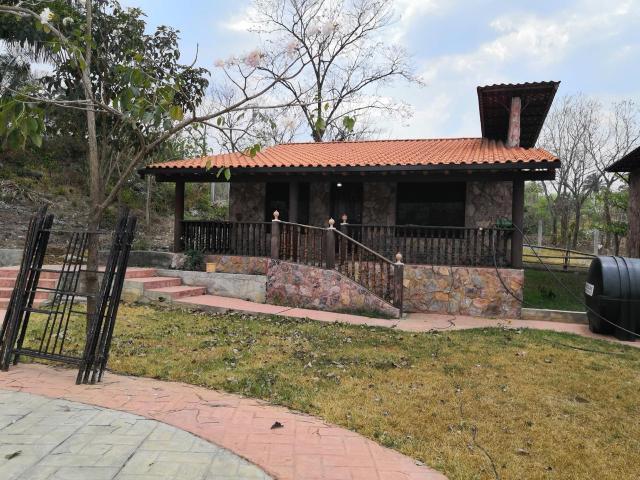 Departamento en venta en San Juan Bautista Tuxtepec, Oaxaca