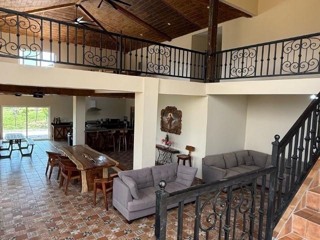 Rancho en venta en Ensenada, Baja California