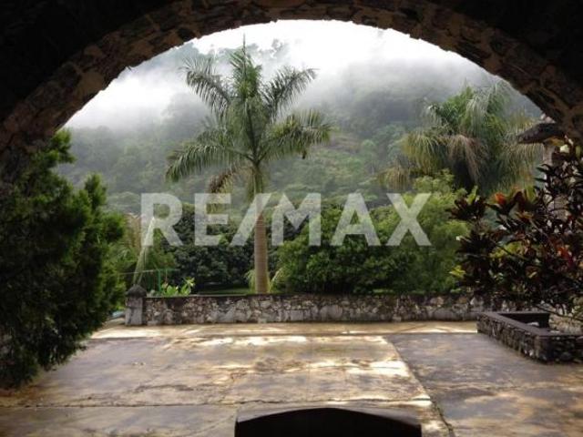 Rancho en venta en Xilitla, San Luis Potosí