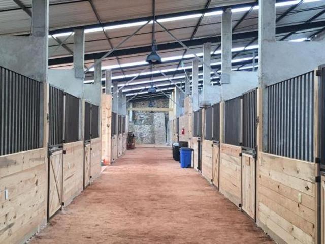 VENTA DE RANCHO EN ZACATLAN TOMATLAN