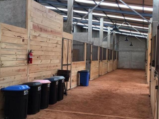 VENTA DE RANCHO EN ZACATLAN TOMATLAN