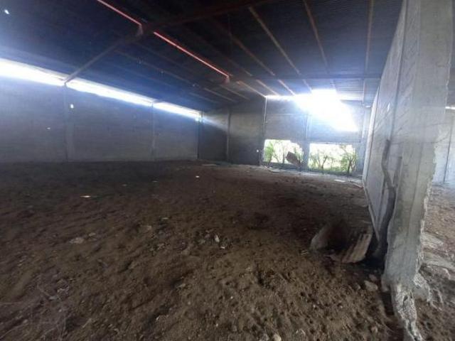 Venta de Rancho Equipado en China