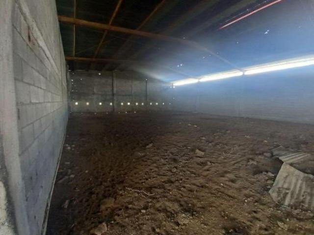 Venta de Rancho Equipado en China