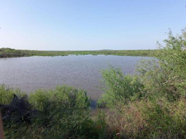 Venta de Rancho Equipado en China