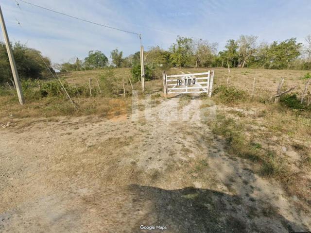 Terreno en venta en Tempoal, Veracruz