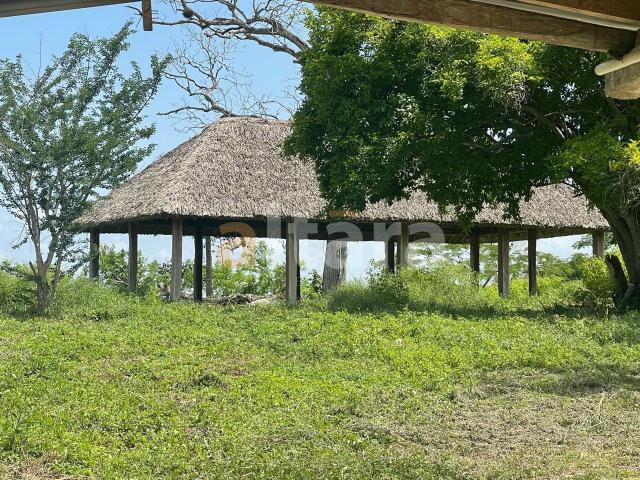 Terreno en venta en Tempoal, Veracruz