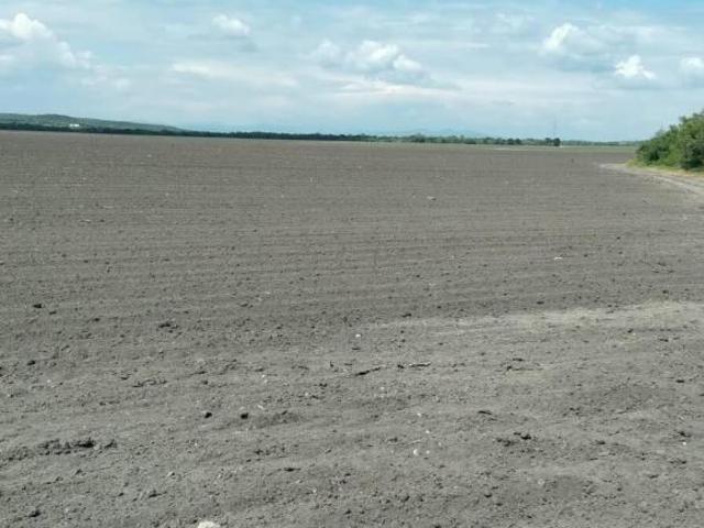 Terreno en venta en Llera, Tamaulipas