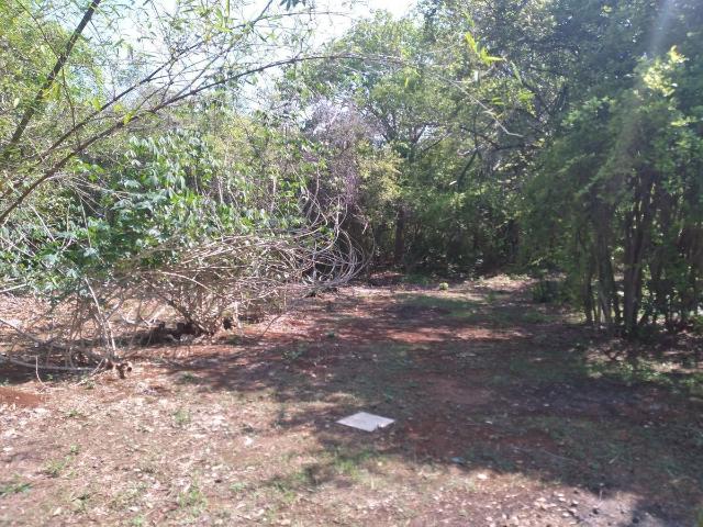 Rancho en venta en Kanasín, Yucatán