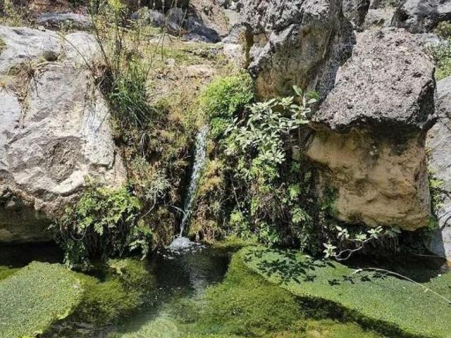 Rancho en venta en Santa Catarina, Nuevo León