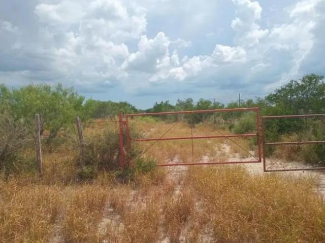 Rancho en venta en Mier, Tamaulipas