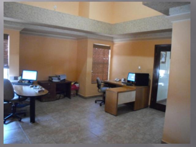 VENTA DE RASTRO TIF NORTE DE COAHUILA