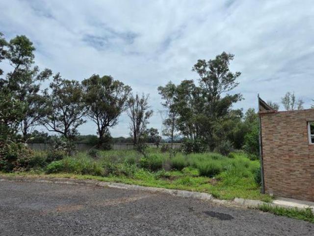Casa En Condominio en venta en San Juan Del Río, Querétaro
