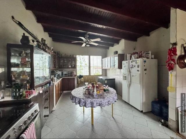 Casa venta en Ciudad de Panamá, Panamá