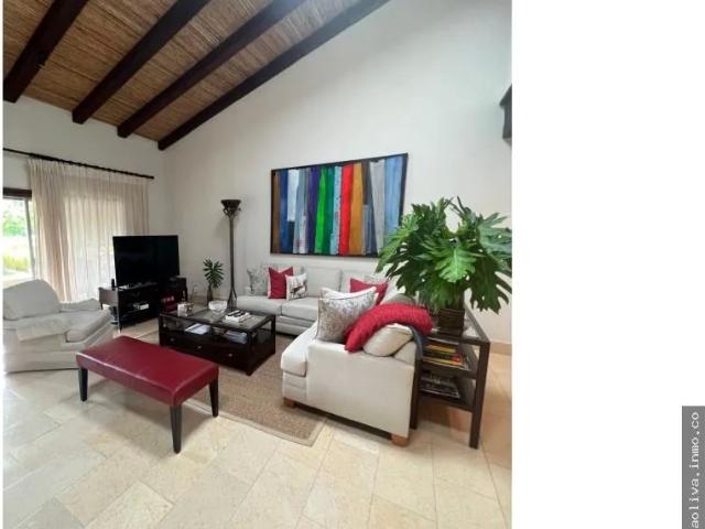 Casa venta en Coclé, Penonomé