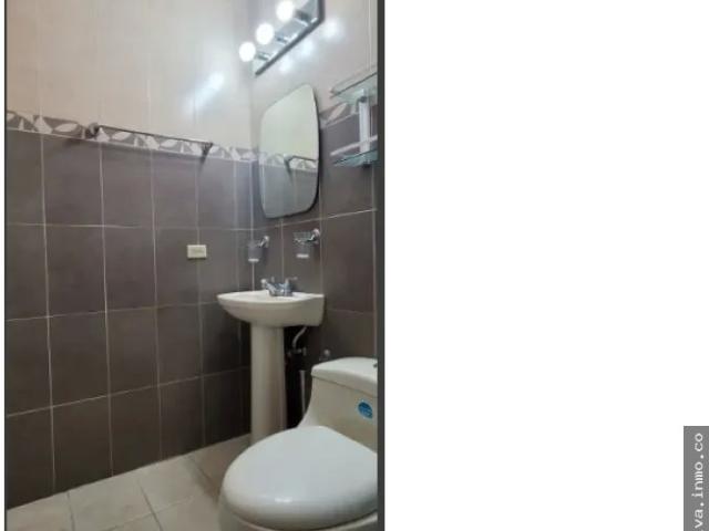 Casa venta en El Dorado, San Pablo Viejo